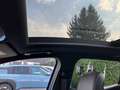 Kia Sportage GT-Line 1,6 T-GDI Allrad DCT 180 PS Blau - thumbnail 22