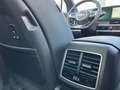 Kia Sportage GT-Line 1,6 T-GDI Allrad DCT 180 PS Blau - thumbnail 17