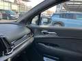 Kia Sportage GT-Line 1,6 T-GDI Allrad DCT 180 PS Blau - thumbnail 23