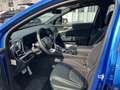 Kia Sportage GT-Line 1,6 T-GDI Allrad DCT 180 PS Blau - thumbnail 12