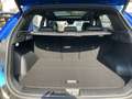 Kia Sportage GT-Line 1,6 T-GDI Allrad DCT 180 PS Blau - thumbnail 15