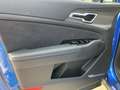 Kia Sportage GT-Line 1,6 T-GDI Allrad DCT 180 PS Blau - thumbnail 10