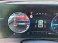 Kia Sportage GT-Line 1,6 T-GDI Allrad DCT 180 PS Blau - thumbnail 25