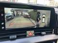 Kia Sportage GT-Line 1,6 T-GDI Allrad DCT 180 PS Blau - thumbnail 19