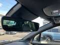 Kia Sportage GT-Line 1,6 T-GDI Allrad DCT 180 PS Blau - thumbnail 25