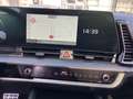 Kia Sportage GT-Line 1,6 T-GDI Allrad DCT 180 PS Blau - thumbnail 10