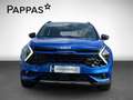 Kia Sportage GT-Line 1,6 T-GDI Allrad DCT 180 PS Blau - thumbnail 4