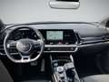 Kia Sportage GT-Line 1,6 T-GDI Allrad DCT 180 PS Blau - thumbnail 8