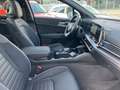 Kia Sportage GT-Line 1,6 T-GDI Allrad DCT 180 PS Blau - thumbnail 16