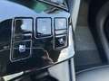 Kia Sportage GT-Line 1,6 T-GDI Allrad DCT 180 PS Blau - thumbnail 21