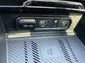 Kia Sportage GT-Line 1,6 T-GDI Allrad DCT 180 PS Blau - thumbnail 24