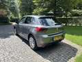 SEAT Ibiza 1.0 TSI Style Business Intense Grijs - thumbnail 4