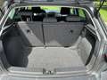 SEAT Ibiza 1.0 TSI Style Business Intense Grijs - thumbnail 17