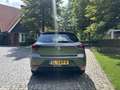 SEAT Ibiza 1.0 TSI Style Business Intense Grijs - thumbnail 6