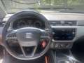 SEAT Ibiza 1.0 TSI Style Business Intense Grijs - thumbnail 14