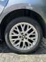 SEAT Ibiza 1.0 TSI Style Business Intense Grijs - thumbnail 9