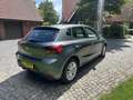SEAT Ibiza 1.0 TSI Style Business Intense Grijs - thumbnail 5