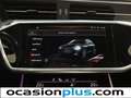 Audi A6 Avant 45 TDI Sport quattro Tiptronic Blanco - thumbnail 16