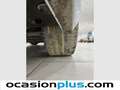Audi A6 Avant 45 TDI Sport quattro Tiptronic Blanco - thumbnail 47