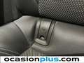Audi A6 Avant 45 TDI Sport quattro Tiptronic Blanco - thumbnail 28