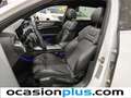 Audi A6 Avant 45 TDI Sport quattro Tiptronic Blanco - thumbnail 18