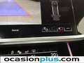 Audi A6 Avant 45 TDI Sport quattro Tiptronic Blanco - thumbnail 15