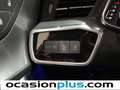 Audi A6 Avant 45 TDI Sport quattro Tiptronic Blanco - thumbnail 43