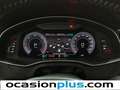 Audi A6 Avant 45 TDI Sport quattro Tiptronic Blanco - thumbnail 33