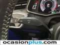 Audi A6 Avant 45 TDI Sport quattro Tiptronic Blanco - thumbnail 34