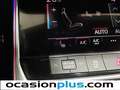 Audi A6 Avant 45 TDI Sport quattro Tiptronic Blanco - thumbnail 9