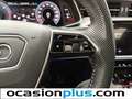 Audi A6 Avant 45 TDI Sport quattro Tiptronic Blanco - thumbnail 36