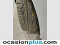 Audi A6 Avant 45 TDI Sport quattro Tiptronic Blanco - thumbnail 45