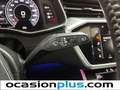 Audi A6 Avant 45 TDI Sport quattro Tiptronic Blanco - thumbnail 39