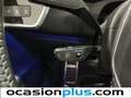 Audi A6 Avant 45 TDI Sport quattro Tiptronic Blanco - thumbnail 38