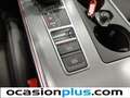 Audi A6 Avant 45 TDI Sport quattro Tiptronic Blanco - thumbnail 41