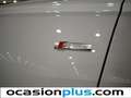Audi A6 Avant 45 TDI Sport quattro Tiptronic Blanco - thumbnail 7