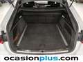Audi A6 Avant 45 TDI Sport quattro Tiptronic Blanco - thumbnail 24