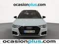 Audi A6 Avant 45 TDI Sport quattro Tiptronic Blanco - thumbnail 20