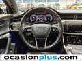 Audi A6 Avant 45 TDI Sport quattro Tiptronic Blanco - thumbnail 32