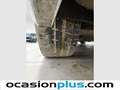 Audi A6 Avant 45 TDI Sport quattro Tiptronic Blanco - thumbnail 46