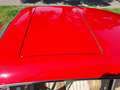 Alfa Romeo GTV 2000 Bertone (1972) red with beige int. + sunroof! Rood - thumbnail 5