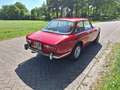 Alfa Romeo GTV 2000 Bertone (1972) red with beige int. + sunroof! Rood - thumbnail 31