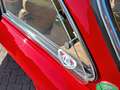 Alfa Romeo GTV 2000 Bertone (1972) red with beige int. + sunroof! Rood - thumbnail 19