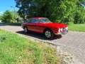 Alfa Romeo GTV 2000 Bertone (1972) red with beige int. + sunroof! Rood - thumbnail 33