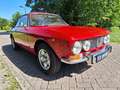 Alfa Romeo GTV 2000 Bertone (1972) red with beige int. + sunroof! Rood - thumbnail 24