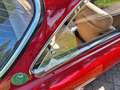 Alfa Romeo GTV 2000 Bertone (1972) red with beige int. + sunroof! Rood - thumbnail 20