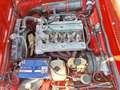 Alfa Romeo GTV 2000 Bertone (1972) red with beige int. + sunroof! Rood - thumbnail 10