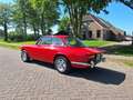 Alfa Romeo GTV 2000 Bertone (1972) red with beige int. + sunroof! Rood - thumbnail 36