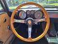 Alfa Romeo GTV 2000 Bertone (1972) red with beige int. + sunroof! Rood - thumbnail 6