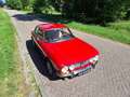 Alfa Romeo GTV 2000 Bertone (1972) red with beige int. + sunroof! Rood - thumbnail 28